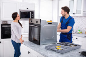 Appliance Repair Experts Home 1 300x200