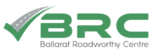BRC Logo Colour 300x107