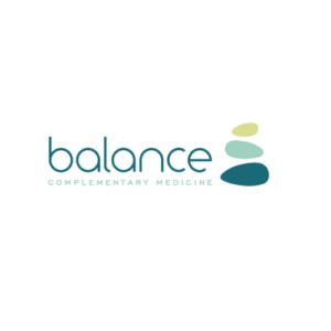 Balance logo small size 300x300