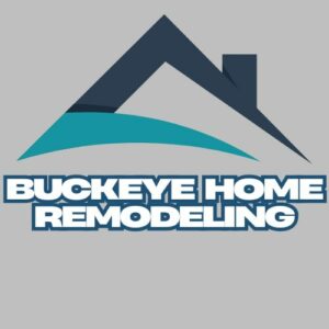 Buckeye Home Remodelig LOGO 300x300