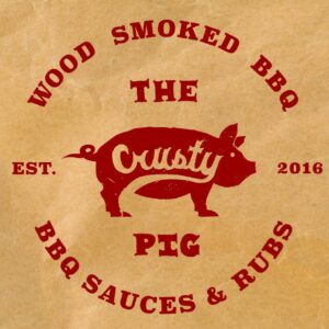 CRUSTY LOGO MOCKS 05 1 1 300x300