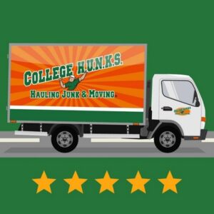 College HUNKS Hauling Junk and Moving 2 1 300x300