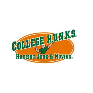College HUNKS Hauling Junk and Moving 5 300x300
