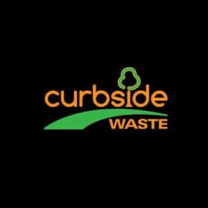 Curbside logo 300x300
