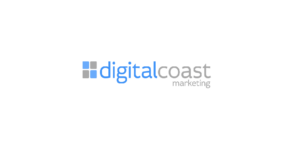 Digitalcoast logo Copy 300x147