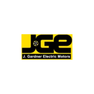 Electric motor repairs logo 300x300