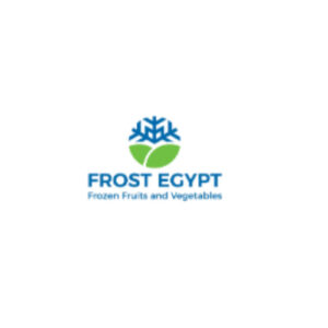 Frost Egypt 300x300