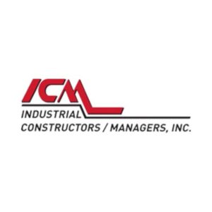ICM Logo 300x300