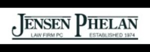 Jensen Phelen Logo 1440x500 1 1 300x104
