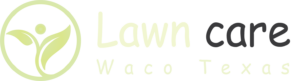 Lawn Care Waco 300x81