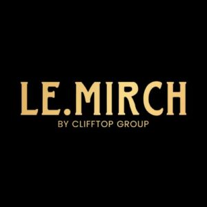 Le Mirch Logo 300x300