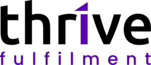 Logo 1 1 300x130