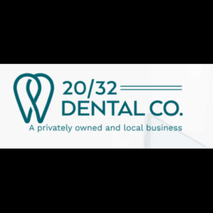 Logo 18 300x300