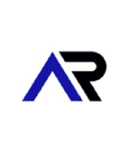 Logo 7 31 269x300
