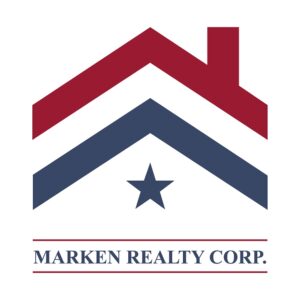 Logo 7 63 300x300