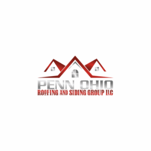 Logo Square Format 1 9 300x300