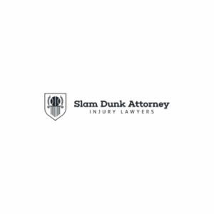 Logo Square Format 2 1 300x300