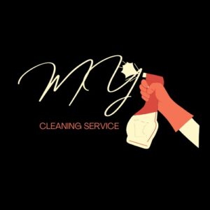 Logo1 2 300x300