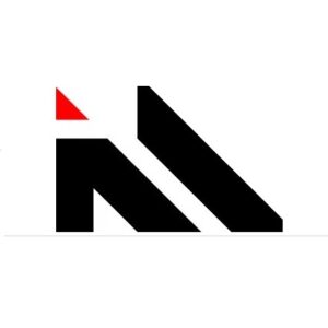 Logo1 3 300x300