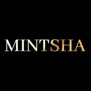 MINTSHA Logo 300x300