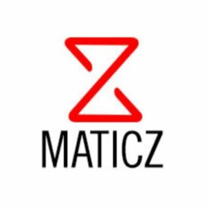 Maticz logo 300x300