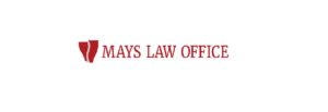Mays logo Copy 300x103