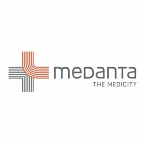 Medanta Delhi 300x300