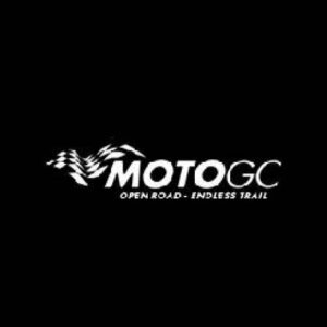 Moto GC logo 300x300