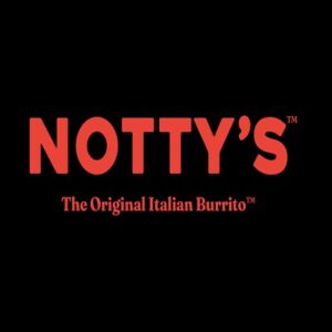 Nottys The Original Italian Burrito 300x300