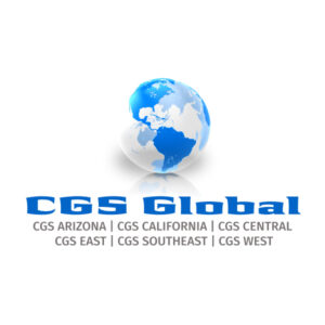 Payroll Solutions CGS Global 300x300