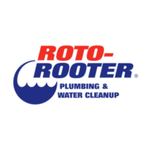 Roto Rooter Plumbing Water Cleanup 300x300