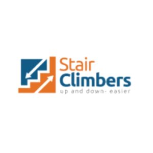 Stair Climbers  300x300