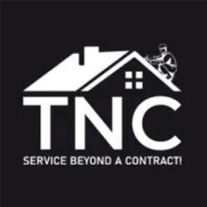 Town N Country GC Inc 300x300
