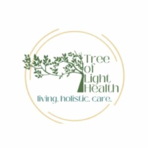 Tree Of Light Health 512 Logo 300x300