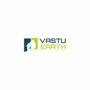 Vastu Earth logo 300x300