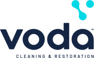 Voda logo TM signature Navy rgb 300x187