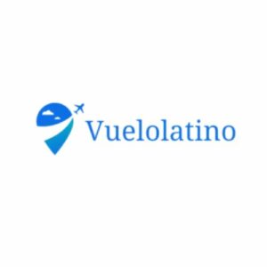 Vuelolatino logo 300x300