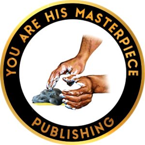 You Are His Masterpiece logo 500 px jpg 300x300