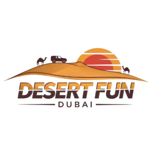 a sleek modern logo for desert fun dubai with a go K2jdGe rTD24wj73gVvdFA NK6uNklZQFKfBY51hkZrMQ removebg preview 300x300