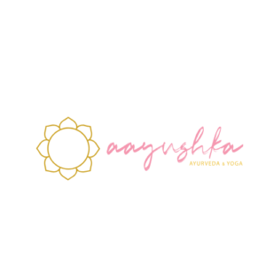 aayushka logo 300x300