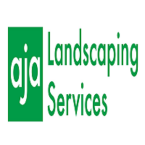 aja green logo 300x300