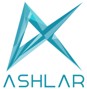 ashlar global 292x300