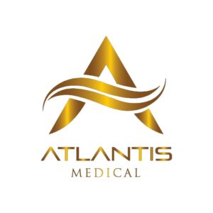 atlantis 300x300