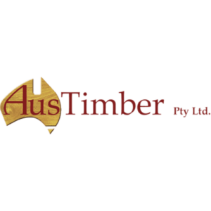 austimber 1 300x300