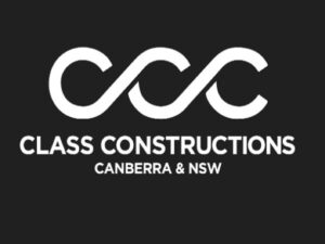 cc logo 300x225