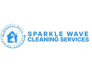 cleaning logo 300x257