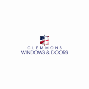 clemmons windows 300x300