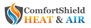 comfortshieldlogo 300x93
