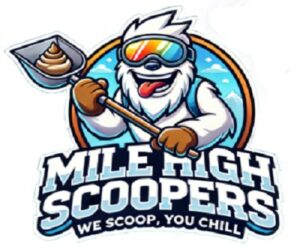 cropped milehighscoopersLogo Q 300x250