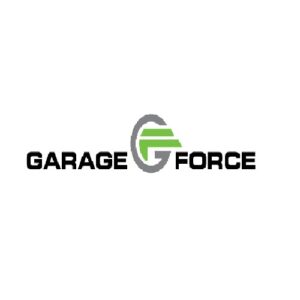 garage force logo 300x300